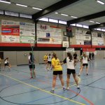 2016_11_06 Länderpokal J19 u U23